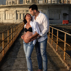 valentina e marco-8